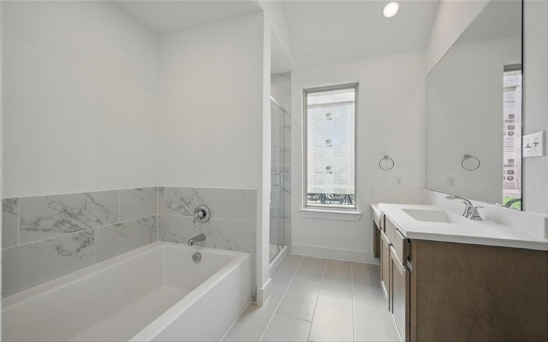 4289 Sanctuary Drive, Denison, TX 75020, 3 Habitaciones Habitaciones , ,3 BañosBaños,Residential,En Venta,4289 Sanctuary Drive,20795168