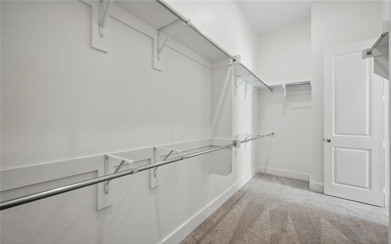 4289 Sanctuary Drive, Denison, TX 75020, 3 Habitaciones Habitaciones , ,3 BañosBaños,Residential,En Venta,4289 Sanctuary Drive,20795168