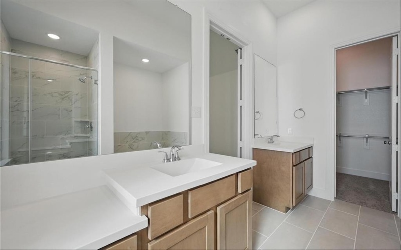 4289 Sanctuary Drive, Denison, TX 75020, 3 Habitaciones Habitaciones , ,3 BañosBaños,Residential,En Venta,4289 Sanctuary Drive,20795168