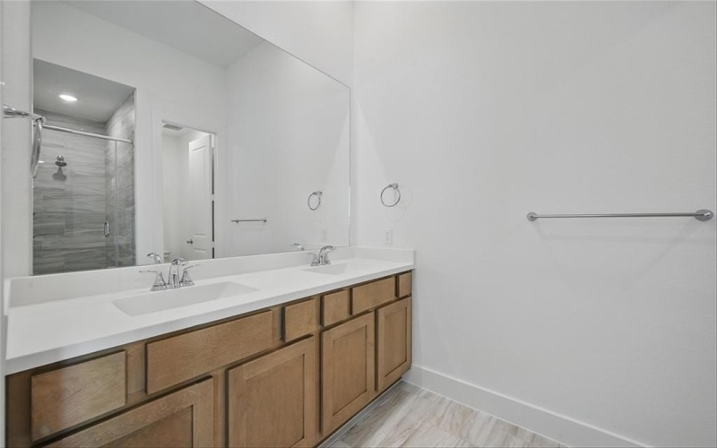4289 Sanctuary Drive, Denison, TX 75020, 3 Habitaciones Habitaciones , ,3 BañosBaños,Residential,En Venta,4289 Sanctuary Drive,20795168
