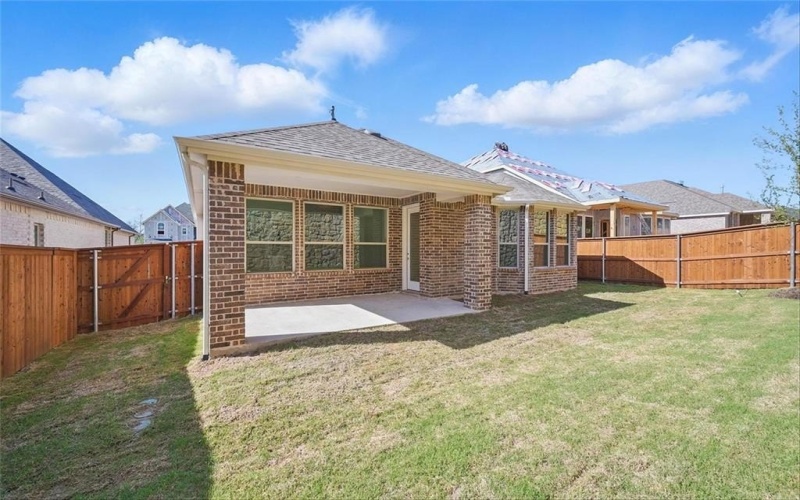4289 Sanctuary Drive, Denison, TX 75020, 3 Habitaciones Habitaciones , ,3 BañosBaños,Residential,En Venta,4289 Sanctuary Drive,20795168