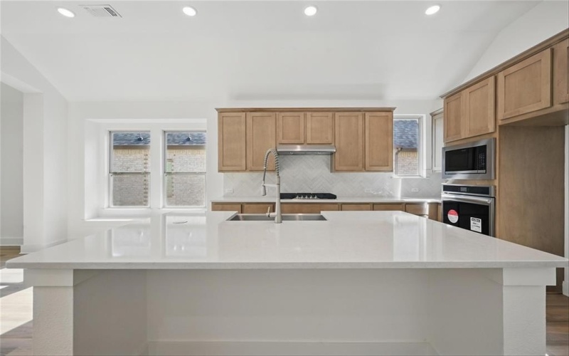 4289 Sanctuary Drive, Denison, TX 75020, 3 Habitaciones Habitaciones , ,3 BañosBaños,Residential,En Venta,4289 Sanctuary Drive,20795168