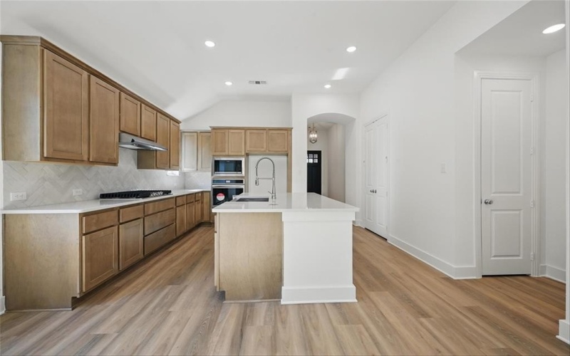 4289 Sanctuary Drive, Denison, TX 75020, 3 Habitaciones Habitaciones , ,3 BañosBaños,Residential,En Venta,4289 Sanctuary Drive,20795168