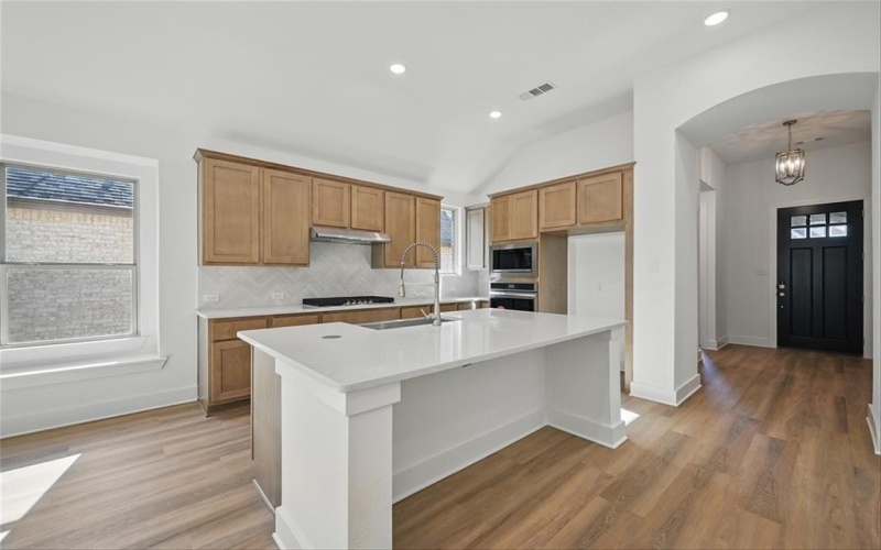 4289 Sanctuary Drive, Denison, TX 75020, 3 Habitaciones Habitaciones , ,3 BañosBaños,Residential,En Venta,4289 Sanctuary Drive,20795168