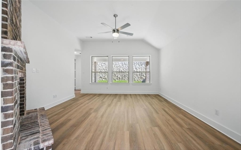 4289 Sanctuary Drive, Denison, TX 75020, 3 Habitaciones Habitaciones , ,3 BañosBaños,Residential,En Venta,4289 Sanctuary Drive,20795168