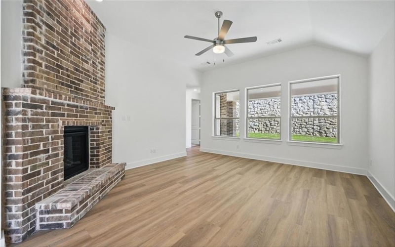 4289 Sanctuary Drive, Denison, TX 75020, 3 Habitaciones Habitaciones , ,3 BañosBaños,Residential,En Venta,4289 Sanctuary Drive,20795168
