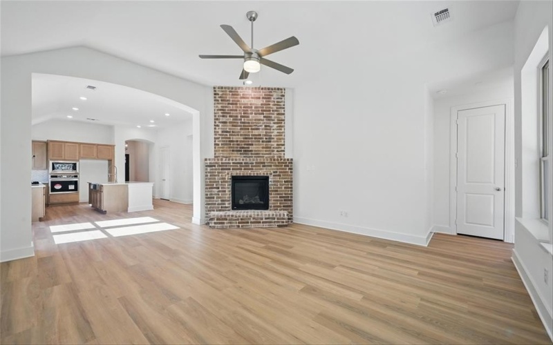 4289 Sanctuary Drive, Denison, TX 75020, 3 Habitaciones Habitaciones , ,3 BañosBaños,Residential,En Venta,4289 Sanctuary Drive,20795168