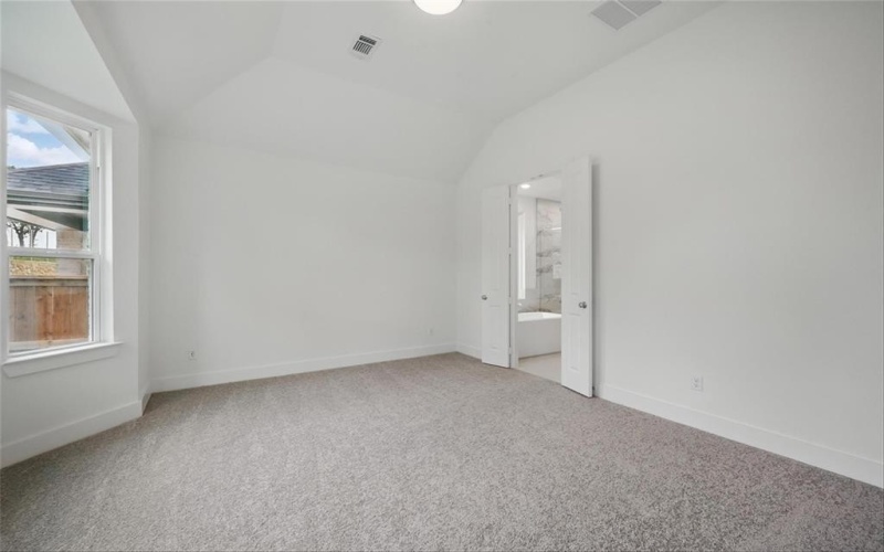 4305 Sanctuary Drive, Denison, TX 75020, 3 Bedrooms Bedrooms, ,2 BathroomsBathrooms,Residential,For Sale,4305 Sanctuary Drive,20795213