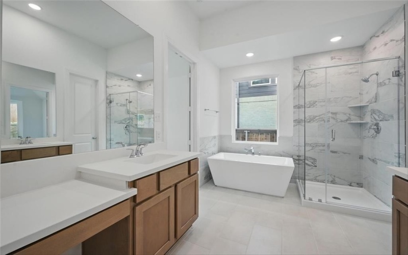 4305 Sanctuary Drive, Denison, TX 75020, 3 Bedrooms Bedrooms, ,2 BathroomsBathrooms,Residential,For Sale,4305 Sanctuary Drive,20795213