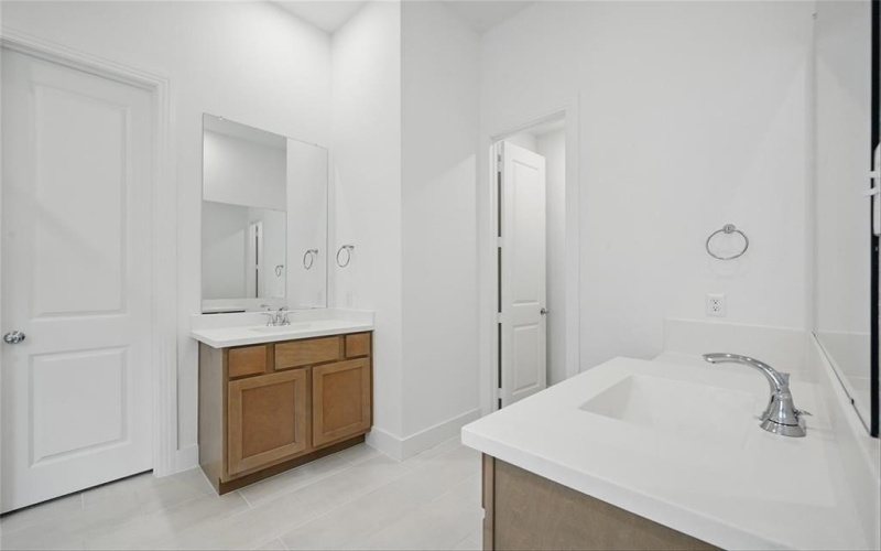 4305 Sanctuary Drive, Denison, TX 75020, 3 Bedrooms Bedrooms, ,2 BathroomsBathrooms,Residential,For Sale,4305 Sanctuary Drive,20795213