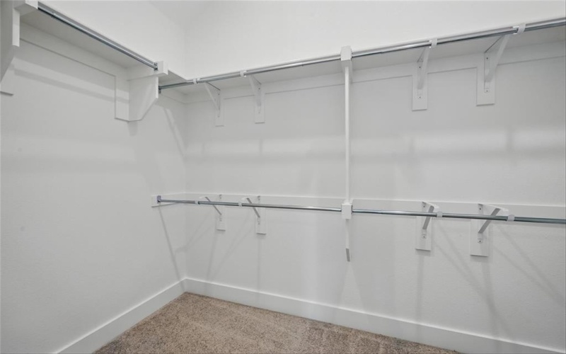 4305 Sanctuary Drive, Denison, TX 75020, 3 Bedrooms Bedrooms, ,2 BathroomsBathrooms,Residential,For Sale,4305 Sanctuary Drive,20795213