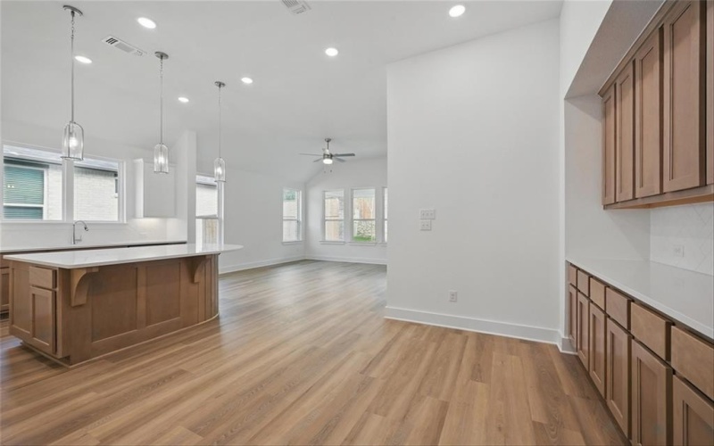 4305 Sanctuary Drive, Denison, TX 75020, 3 Bedrooms Bedrooms, ,2 BathroomsBathrooms,Residential,For Sale,4305 Sanctuary Drive,20795213
