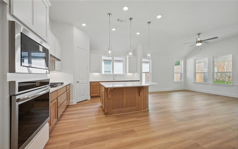 4305 Sanctuary Drive, Denison, TX 75020, 3 Bedrooms Bedrooms, ,2 BathroomsBathrooms,Residential,For Sale,4305 Sanctuary Drive,20795213