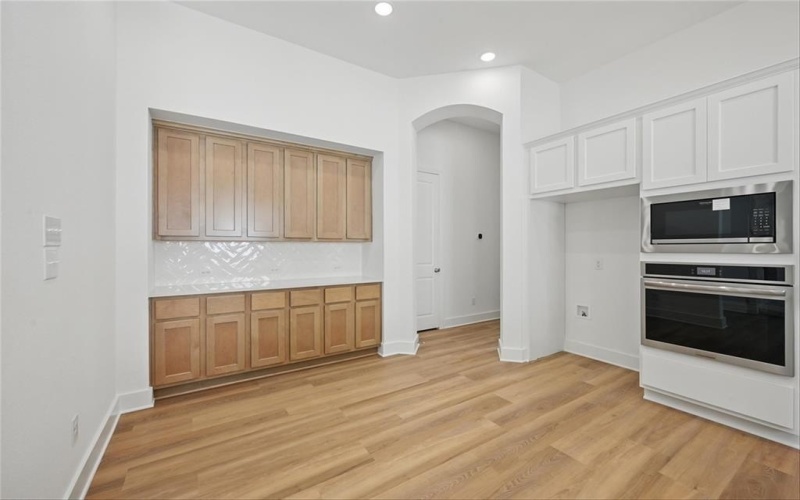 4305 Sanctuary Drive, Denison, TX 75020, 3 Bedrooms Bedrooms, ,2 BathroomsBathrooms,Residential,For Sale,4305 Sanctuary Drive,20795213