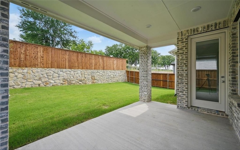 4305 Sanctuary Drive, Denison, TX 75020, 3 Bedrooms Bedrooms, ,2 BathroomsBathrooms,Residential,For Sale,4305 Sanctuary Drive,20795213