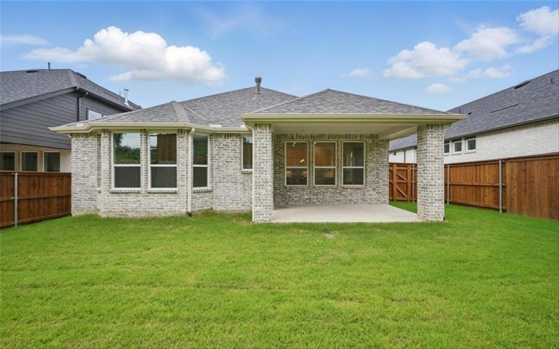 4305 Sanctuary Drive, Denison, TX 75020, 3 Bedrooms Bedrooms, ,2 BathroomsBathrooms,Residential,For Sale,4305 Sanctuary Drive,20795213