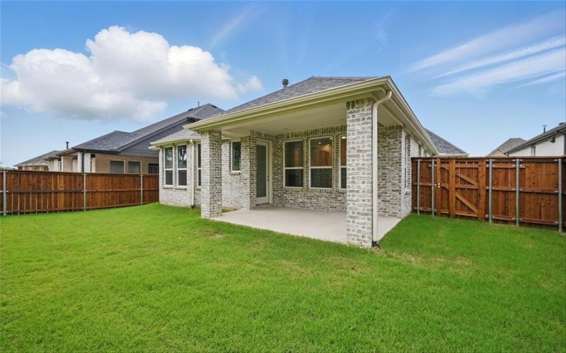 4305 Sanctuary Drive, Denison, TX 75020, 3 Bedrooms Bedrooms, ,2 BathroomsBathrooms,Residential,For Sale,4305 Sanctuary Drive,20795213