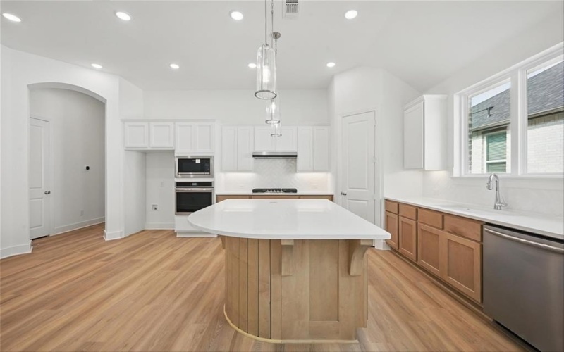 4305 Sanctuary Drive, Denison, TX 75020, 3 Bedrooms Bedrooms, ,2 BathroomsBathrooms,Residential,For Sale,4305 Sanctuary Drive,20795213