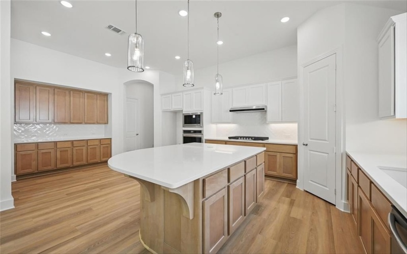 4305 Sanctuary Drive, Denison, TX 75020, 3 Bedrooms Bedrooms, ,2 BathroomsBathrooms,Residential,For Sale,4305 Sanctuary Drive,20795213