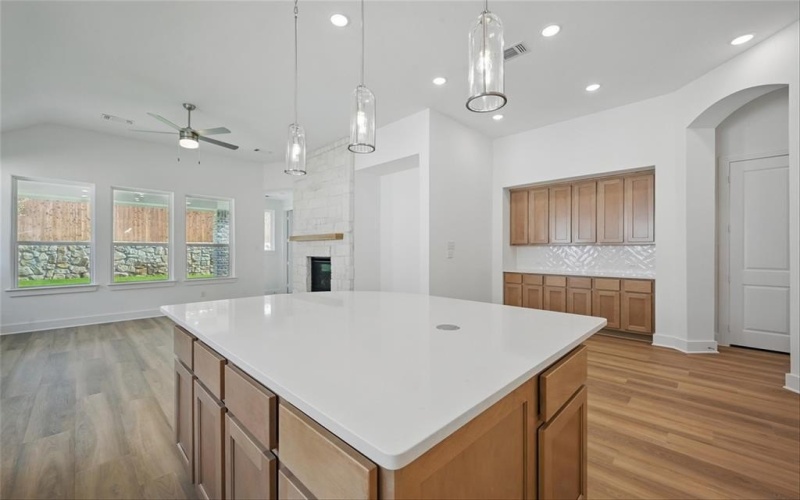 4305 Sanctuary Drive, Denison, TX 75020, 3 Bedrooms Bedrooms, ,2 BathroomsBathrooms,Residential,For Sale,4305 Sanctuary Drive,20795213