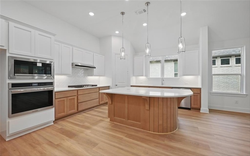 4305 Sanctuary Drive, Denison, TX 75020, 3 Bedrooms Bedrooms, ,2 BathroomsBathrooms,Residential,For Sale,4305 Sanctuary Drive,20795213