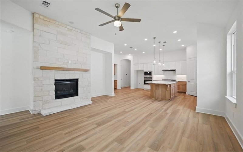 4305 Sanctuary Drive, Denison, TX 75020, 3 Bedrooms Bedrooms, ,2 BathroomsBathrooms,Residential,For Sale,4305 Sanctuary Drive,20795213