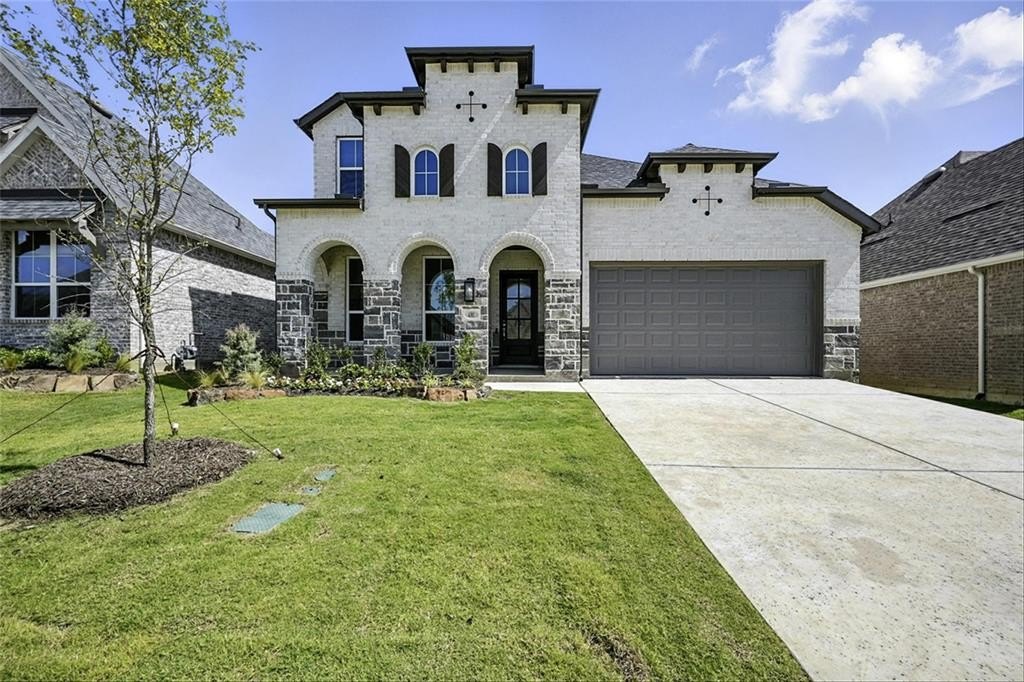 4301 Sanctuary Drive, Denison, TX 75020, 4 Bedrooms Bedrooms, ,3 BathroomsBathrooms,Residential,For Sale,4301 Sanctuary Drive,20795217