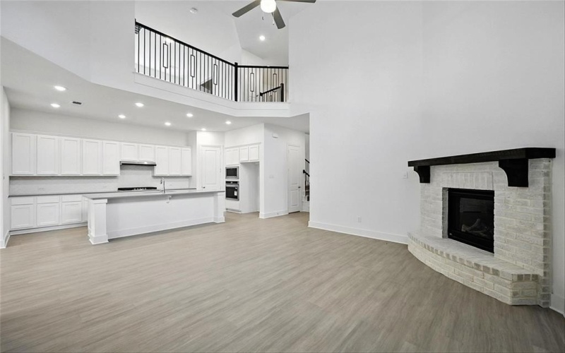 4301 Sanctuary Drive, Denison, TX 75020, 4 Bedrooms Bedrooms, ,3 BathroomsBathrooms,Residential,For Sale,4301 Sanctuary Drive,20795217