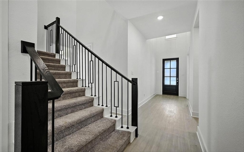 4301 Sanctuary Drive, Denison, TX 75020, 4 Bedrooms Bedrooms, ,3 BathroomsBathrooms,Residential,For Sale,4301 Sanctuary Drive,20795217