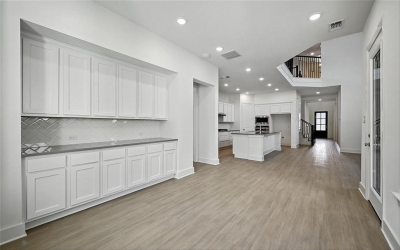 4301 Sanctuary Drive, Denison, TX 75020, 4 Bedrooms Bedrooms, ,3 BathroomsBathrooms,Residential,For Sale,4301 Sanctuary Drive,20795217