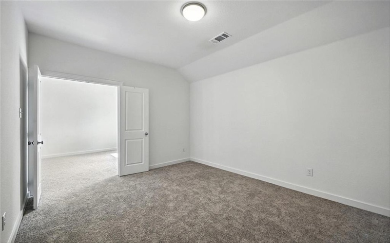 4301 Sanctuary Drive, Denison, TX 75020, 4 Bedrooms Bedrooms, ,3 BathroomsBathrooms,Residential,For Sale,4301 Sanctuary Drive,20795217