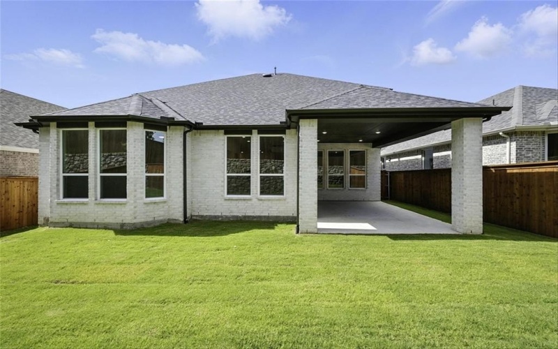 4301 Sanctuary Drive, Denison, TX 75020, 4 Bedrooms Bedrooms, ,3 BathroomsBathrooms,Residential,For Sale,4301 Sanctuary Drive,20795217