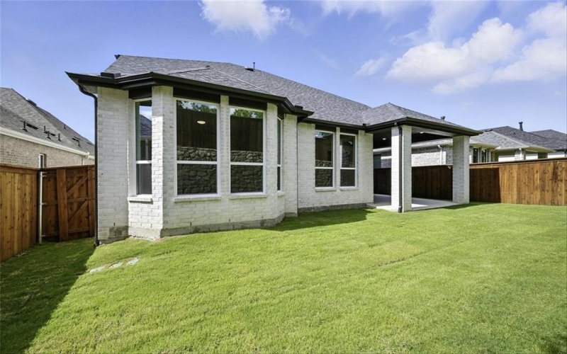 4301 Sanctuary Drive, Denison, TX 75020, 4 Bedrooms Bedrooms, ,3 BathroomsBathrooms,Residential,For Sale,4301 Sanctuary Drive,20795217