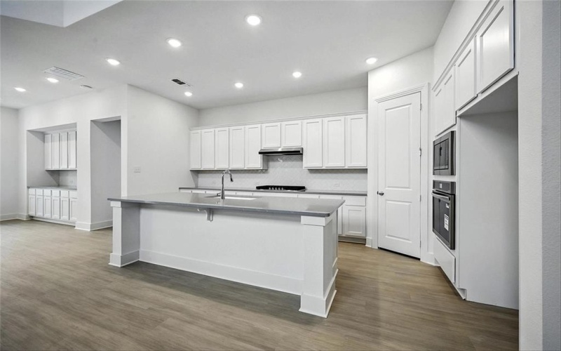 4301 Sanctuary Drive, Denison, TX 75020, 4 Bedrooms Bedrooms, ,3 BathroomsBathrooms,Residential,For Sale,4301 Sanctuary Drive,20795217
