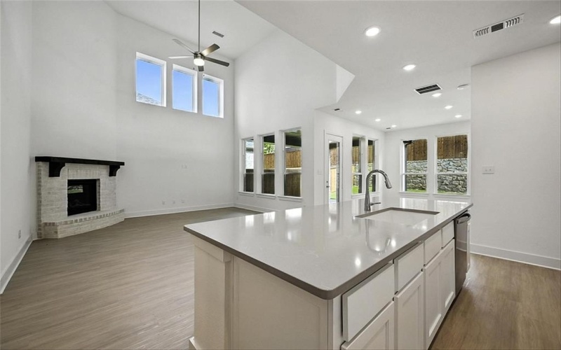 4301 Sanctuary Drive, Denison, TX 75020, 4 Bedrooms Bedrooms, ,3 BathroomsBathrooms,Residential,For Sale,4301 Sanctuary Drive,20795217
