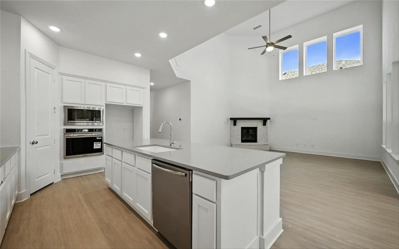 4301 Sanctuary Drive, Denison, TX 75020, 4 Bedrooms Bedrooms, ,3 BathroomsBathrooms,Residential,For Sale,4301 Sanctuary Drive,20795217