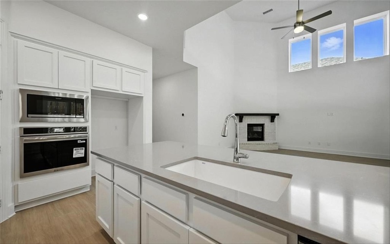4301 Sanctuary Drive, Denison, TX 75020, 4 Bedrooms Bedrooms, ,3 BathroomsBathrooms,Residential,For Sale,4301 Sanctuary Drive,20795217