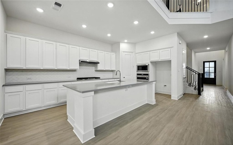 4301 Sanctuary Drive, Denison, TX 75020, 4 Bedrooms Bedrooms, ,3 BathroomsBathrooms,Residential,For Sale,4301 Sanctuary Drive,20795217