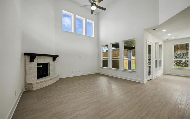 4301 Sanctuary Drive, Denison, TX 75020, 4 Bedrooms Bedrooms, ,3 BathroomsBathrooms,Residential,For Sale,4301 Sanctuary Drive,20795217