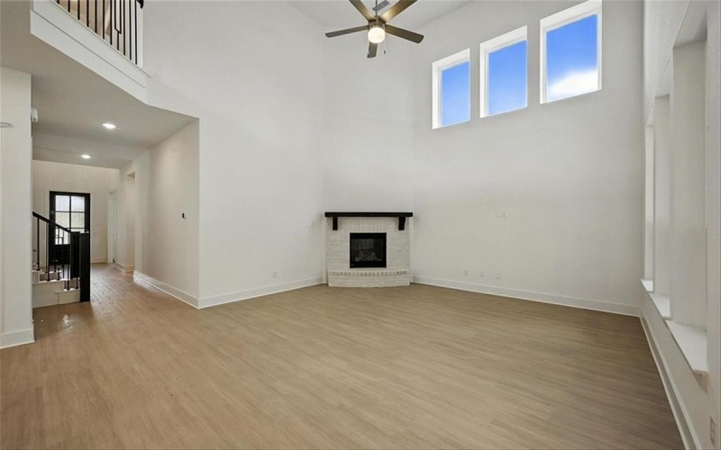 4301 Sanctuary Drive, Denison, TX 75020, 4 Bedrooms Bedrooms, ,3 BathroomsBathrooms,Residential,For Sale,4301 Sanctuary Drive,20795217