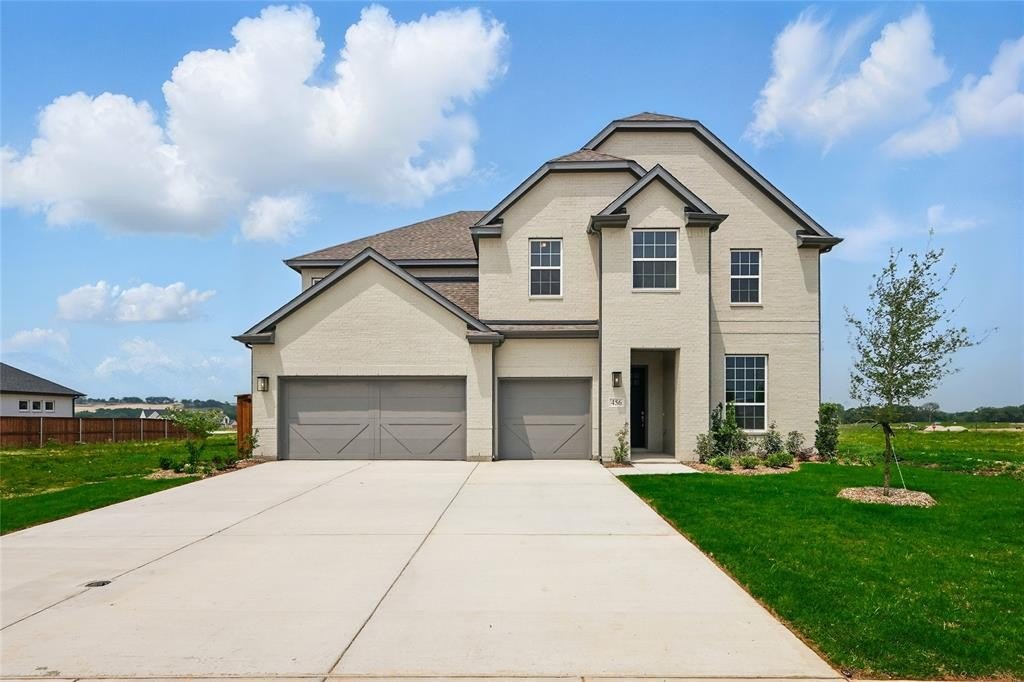 456 Shadowfax Drive, Aledo, TX 76008, 5 Habitaciones Habitaciones , ,3 BañosBaños,Residential,En Venta,456 Shadowfax Drive,20790650