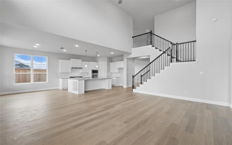 456 Shadowfax Drive, Aledo, TX 76008, 5 Habitaciones Habitaciones , ,3 BañosBaños,Residential,En Venta,456 Shadowfax Drive,20790650