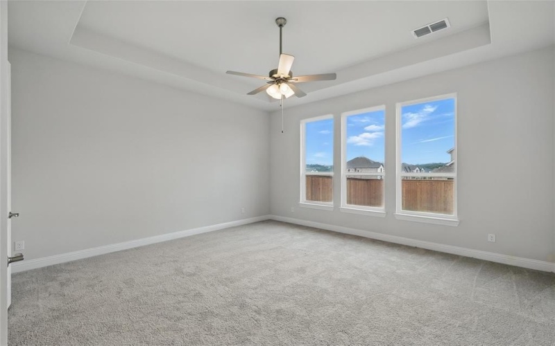 456 Shadowfax Drive, Aledo, TX 76008, 5 Habitaciones Habitaciones , ,3 BañosBaños,Residential,En Venta,456 Shadowfax Drive,20790650