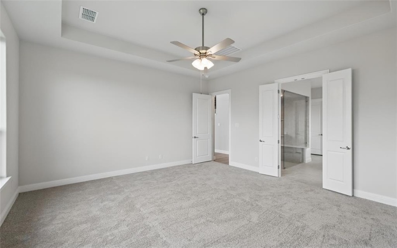 456 Shadowfax Drive, Aledo, TX 76008, 5 Habitaciones Habitaciones , ,3 BañosBaños,Residential,En Venta,456 Shadowfax Drive,20790650