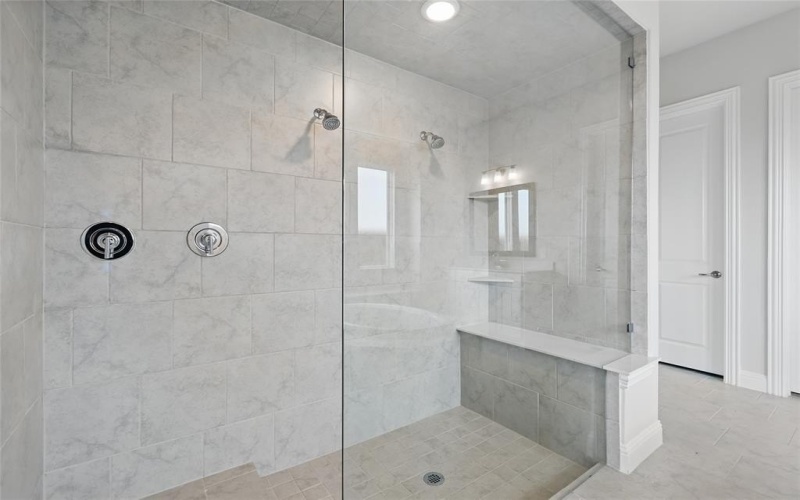 456 Shadowfax Drive, Aledo, TX 76008, 5 Habitaciones Habitaciones , ,3 BañosBaños,Residential,En Venta,456 Shadowfax Drive,20790650