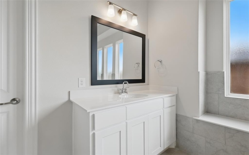 456 Shadowfax Drive, Aledo, TX 76008, 5 Habitaciones Habitaciones , ,3 BañosBaños,Residential,En Venta,456 Shadowfax Drive,20790650