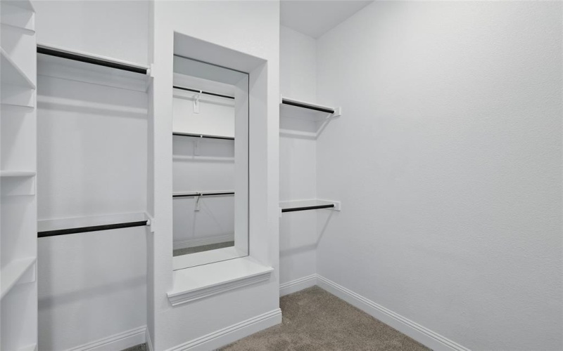 456 Shadowfax Drive, Aledo, TX 76008, 5 Habitaciones Habitaciones , ,3 BañosBaños,Residential,En Venta,456 Shadowfax Drive,20790650