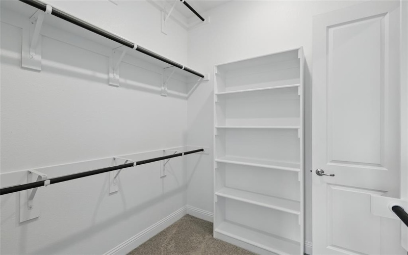 456 Shadowfax Drive, Aledo, TX 76008, 5 Habitaciones Habitaciones , ,3 BañosBaños,Residential,En Venta,456 Shadowfax Drive,20790650