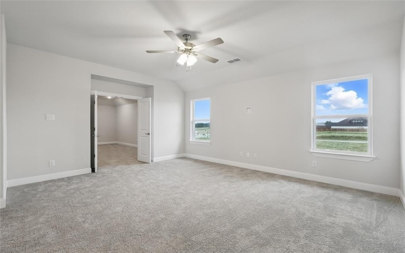 456 Shadowfax Drive, Aledo, TX 76008, 5 Habitaciones Habitaciones , ,3 BañosBaños,Residential,En Venta,456 Shadowfax Drive,20790650
