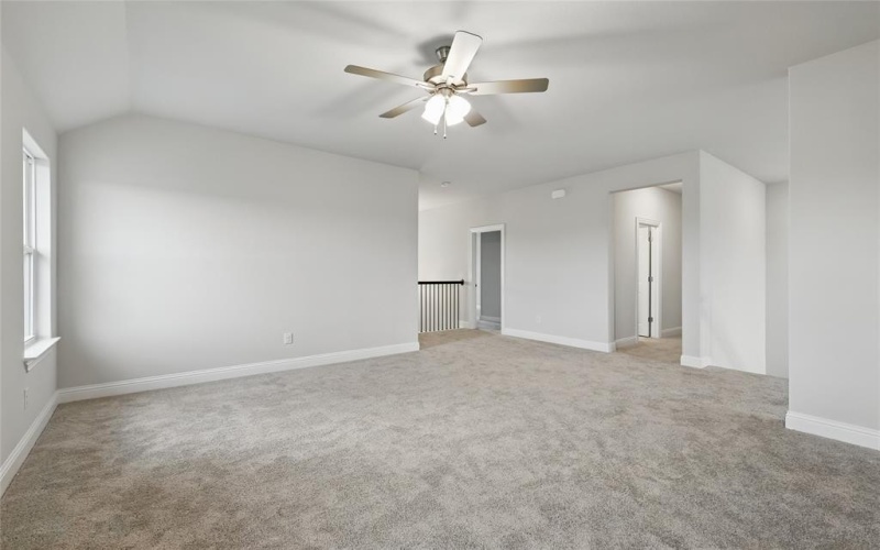 456 Shadowfax Drive, Aledo, TX 76008, 5 Habitaciones Habitaciones , ,3 BañosBaños,Residential,En Venta,456 Shadowfax Drive,20790650